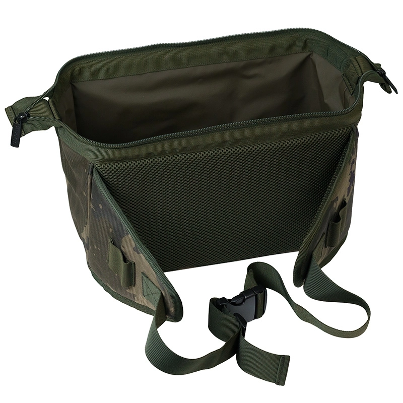 Solar Tackle Worldwide Bait "N" Stalker Pouch